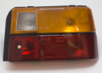 Heckleuchte rechts (82405419) FIAT / Lancia Original